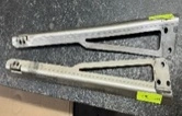 Angle, Lower,RE, (P.No.4200018987) (2002170570)