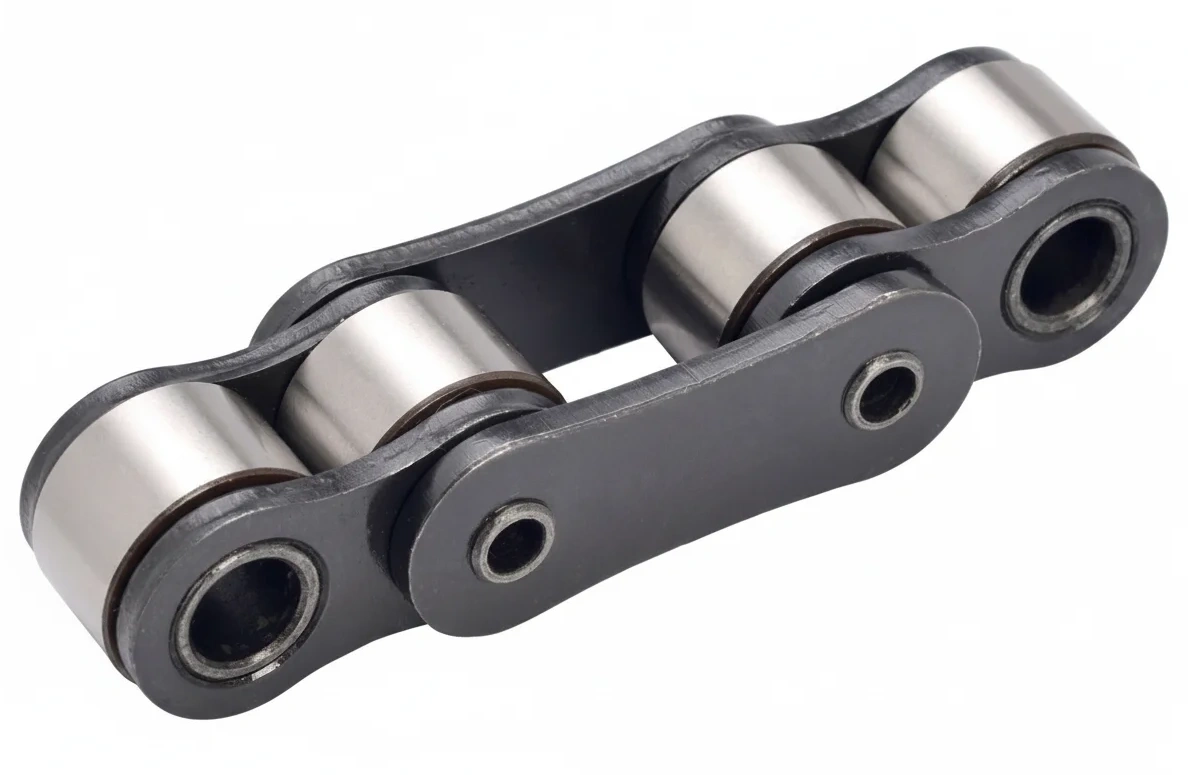 Transport Chain Assembly For Alea Parts