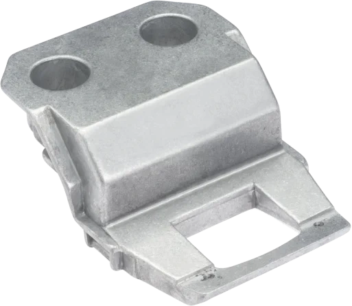 Pinblock For NG V For Brueckner Stenter Machine Parts