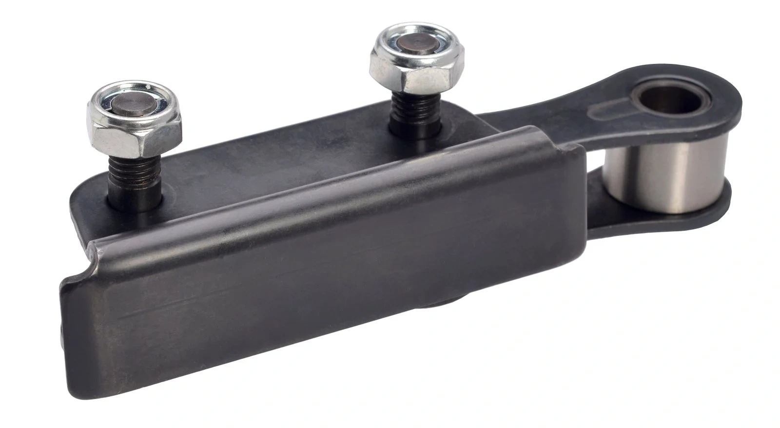 Complete Transport Chain SK 917 For Brueckner Stenter Machine Parts