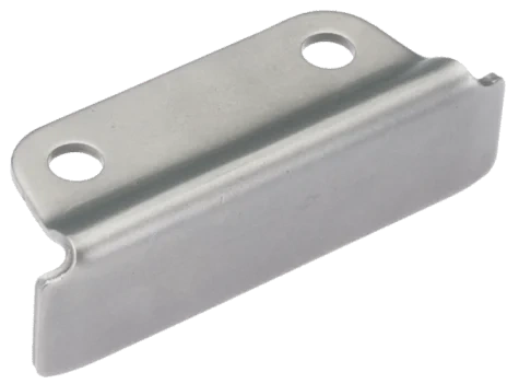 L Clamp for SK 917 For Brueckner Stenter Machine Parts