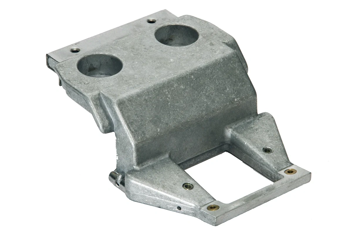 Pin Link NG VII For Brueckner Stenter Machine Parts