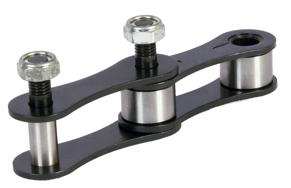 Complete Transport Chain SK 912 For Brueckner Stenter Machine Parts