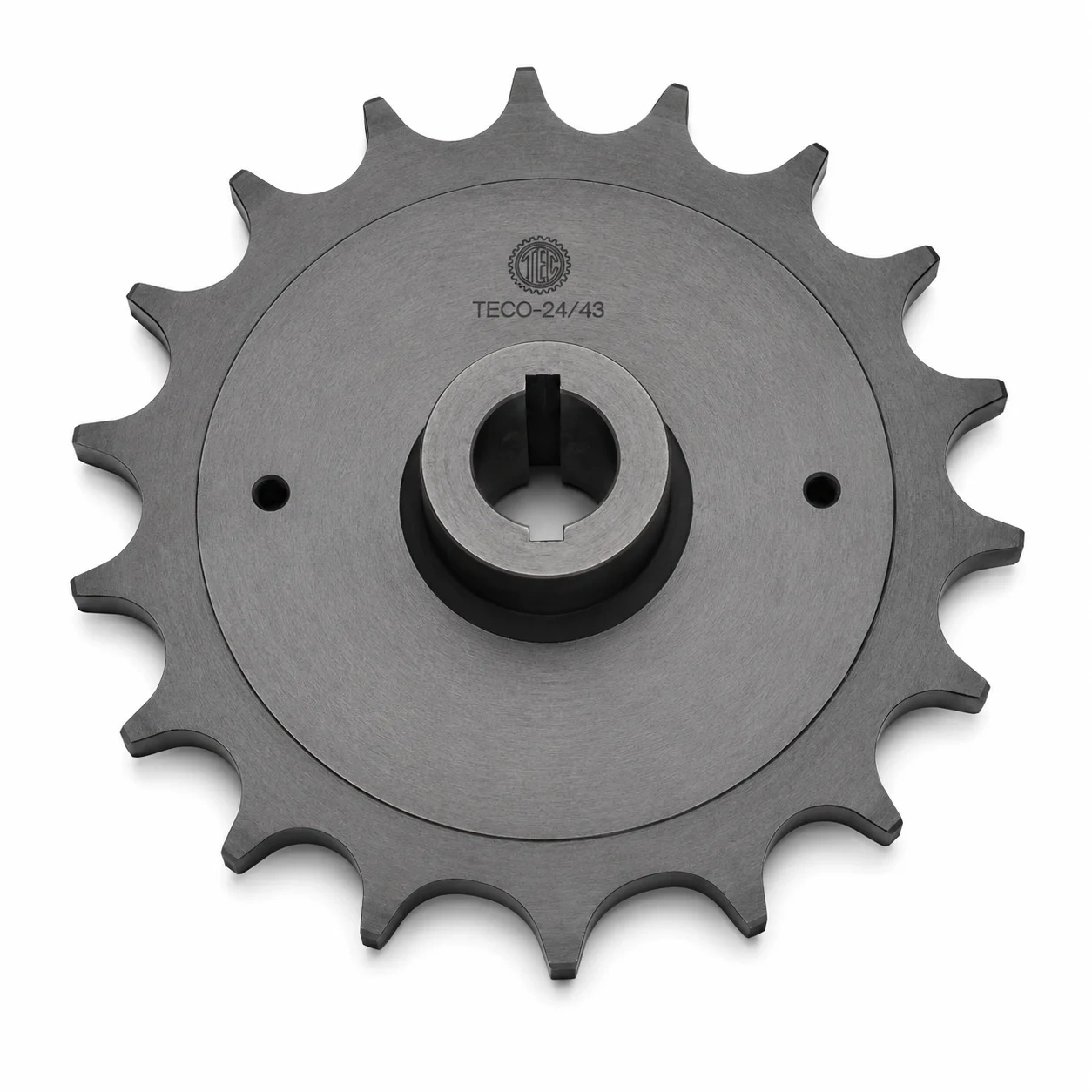Sprocket Wheel for SK 976 Exit Side For