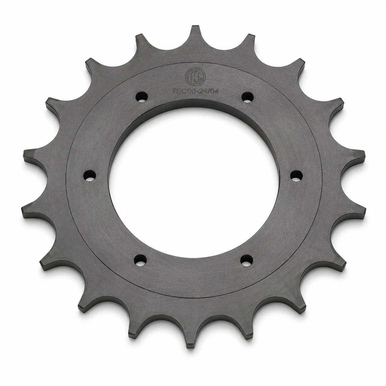 Sprocket Wheel for SK 976 Entry Side For Brueckner Stenter Machine Parts