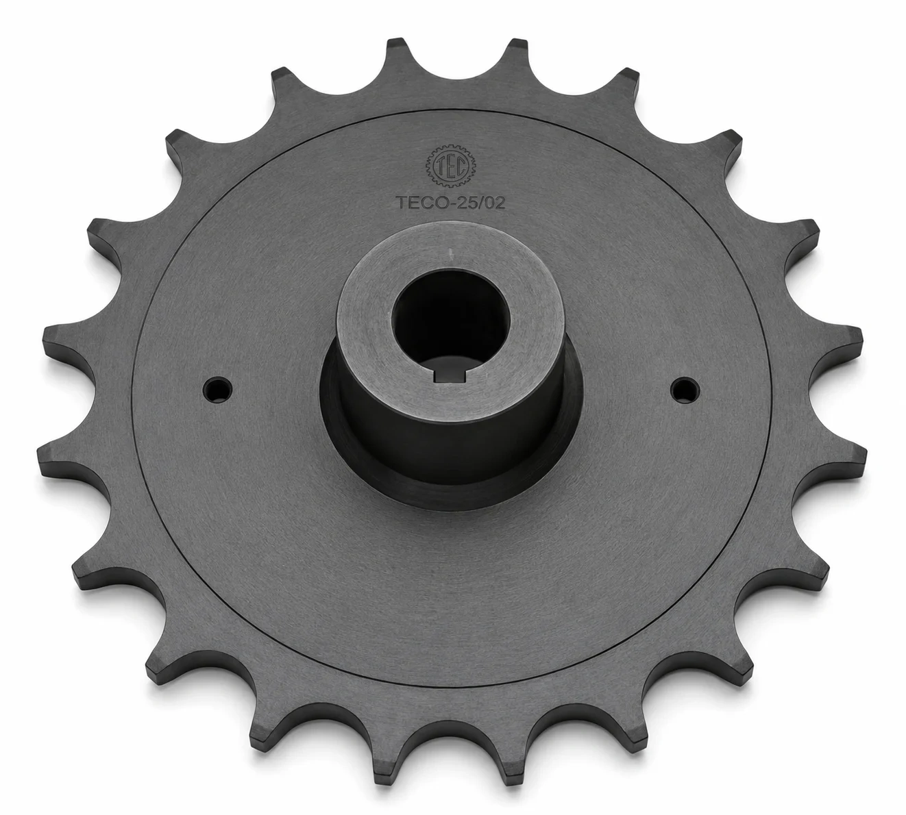 Sprocket Wheel for SK 976 Exit Side (20 Teeth) For Brueckner Stenter Machine Parts