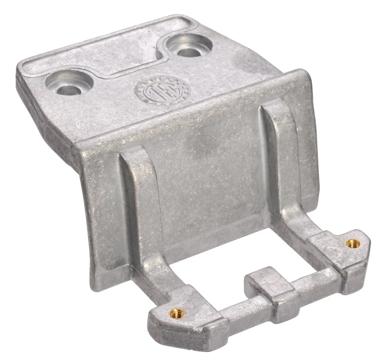Pin Link For Page 3 Stenter Machine Parts