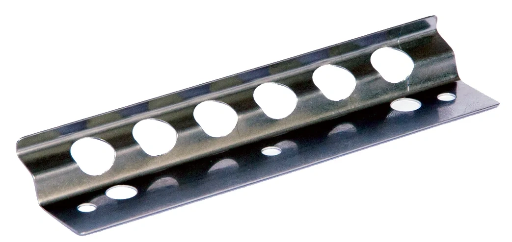 Toggle Cover (Type 2) For Monfort Stenter Machine Parts