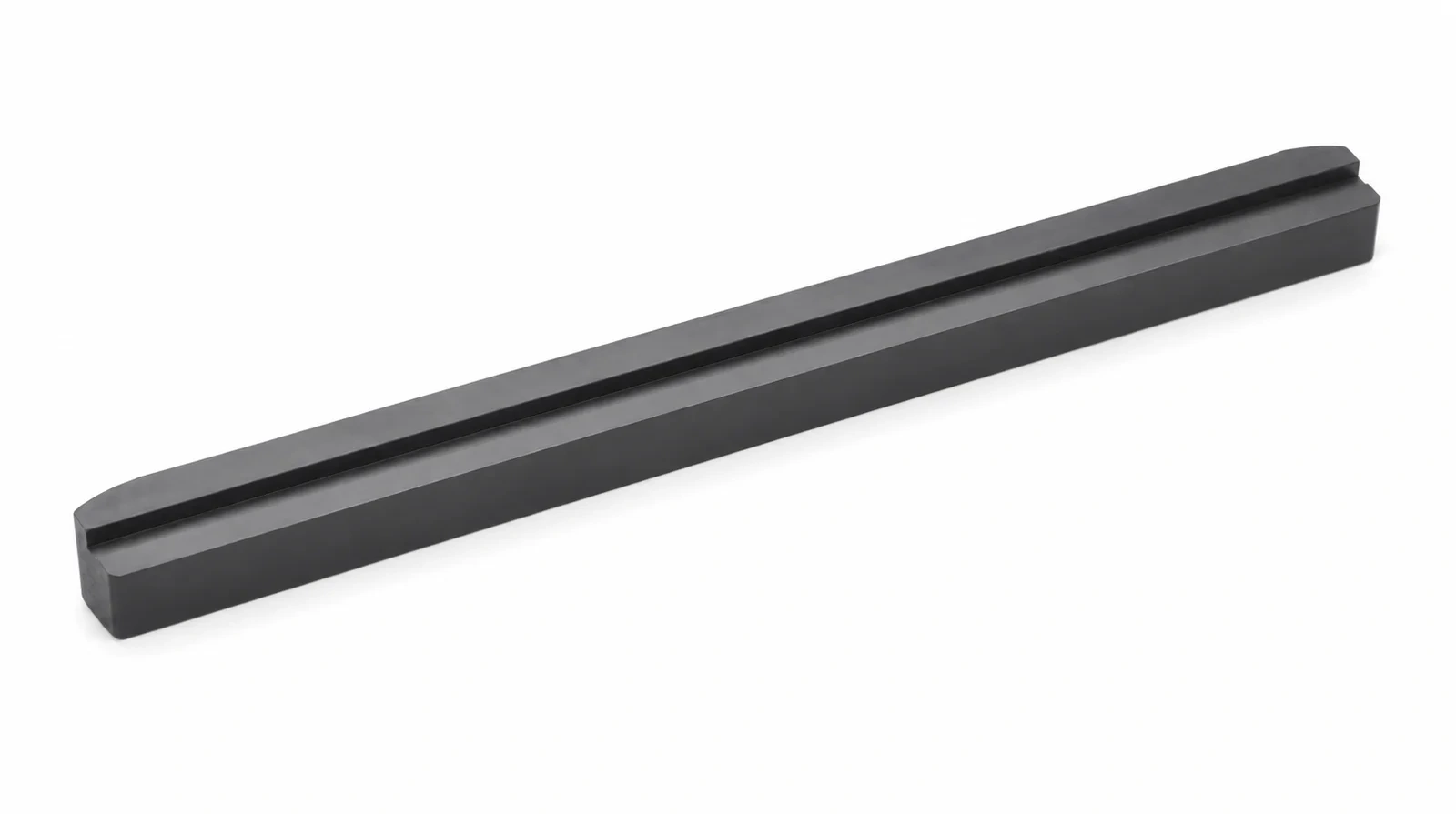 Shock Absorber (270 MM) For Monfort Stenter Machine Parts
