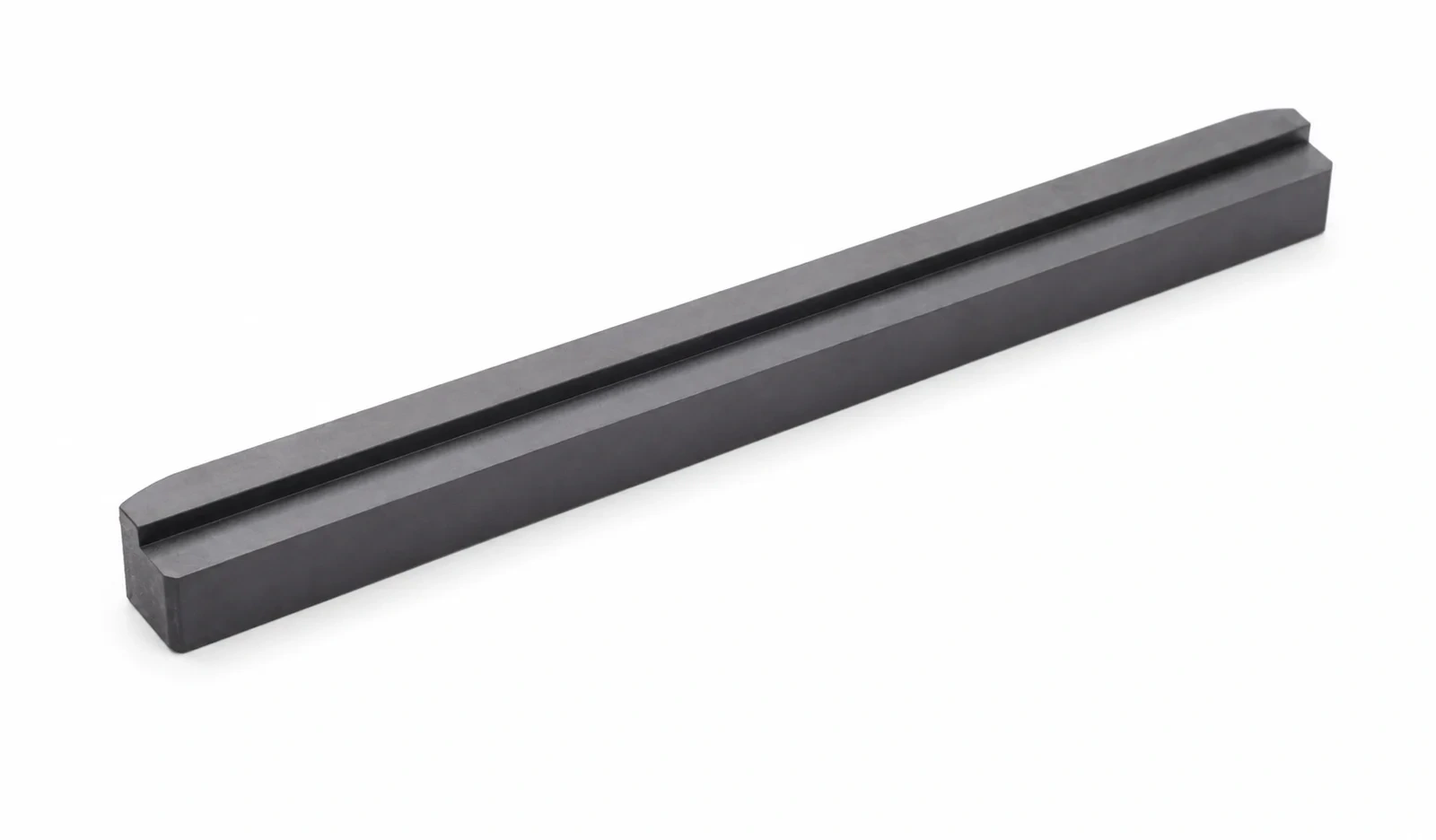 Shock Absorber (250 MM) For Monfort Stenter Machine Parts