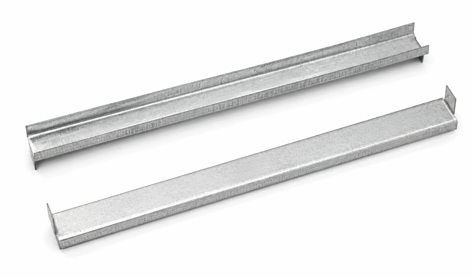 Strip Holder (200 MM) For Monfort Stenter Machine Parts