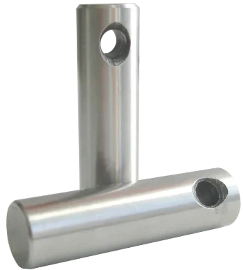 Chain Bolt For Artos / Babcock Stenter Machine Parts