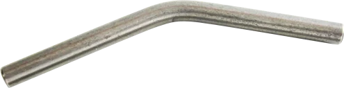 Safety Pin For Artos / Babcock Stenter Machine Parts