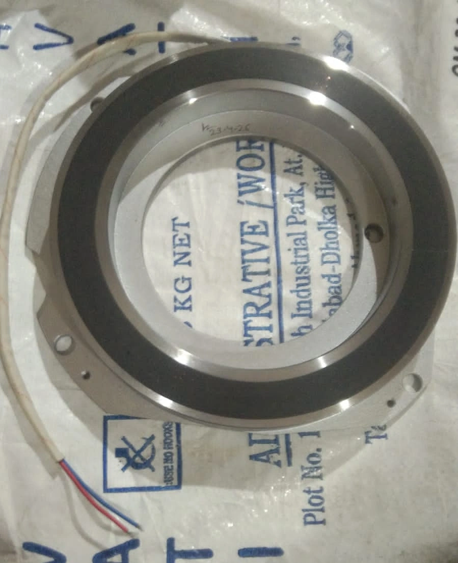 Brake-Assy. Driving J0220-01010-0C