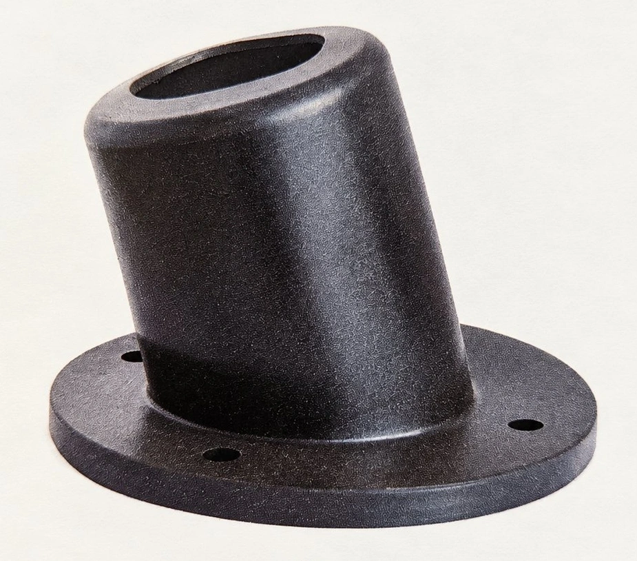 Bellow 1  for Sewing Spares