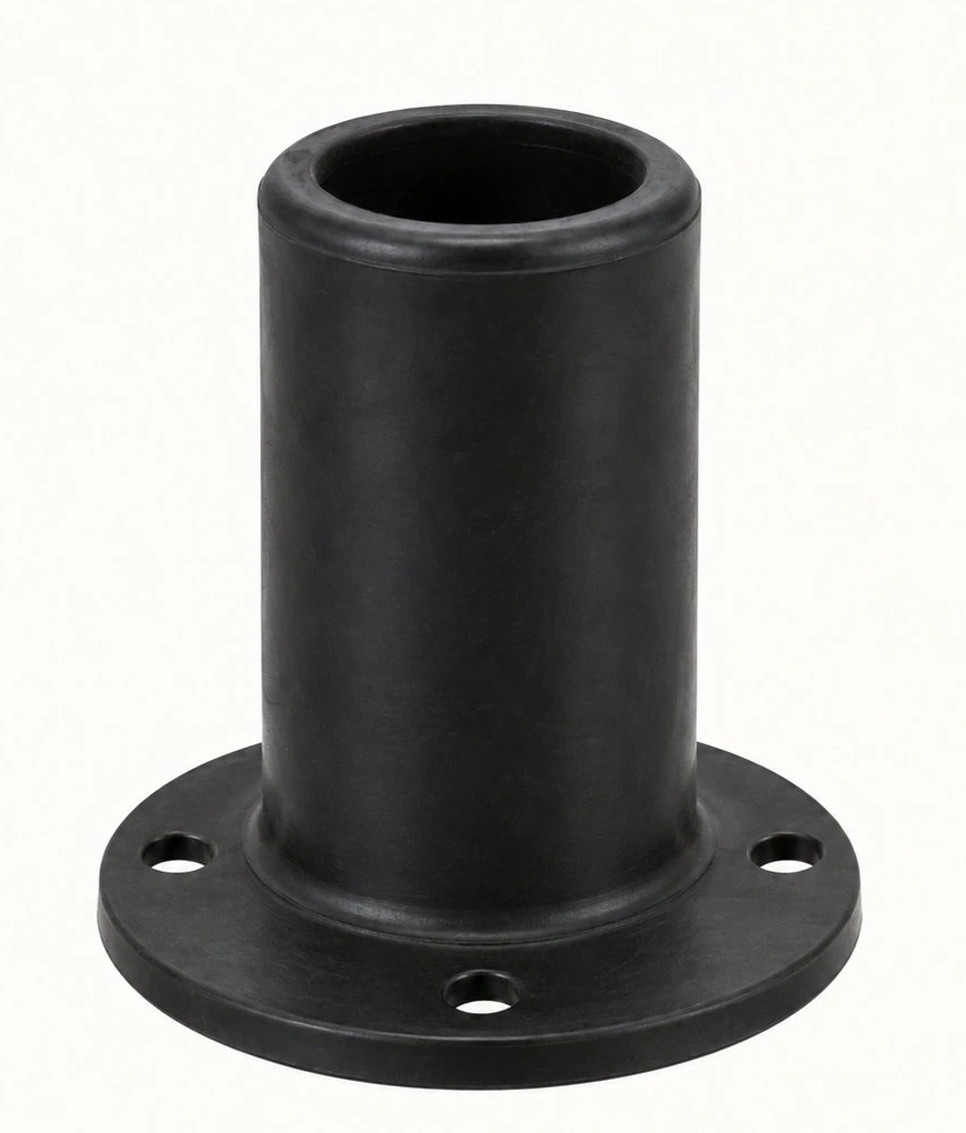 Bellow 2  for Sewing Spares