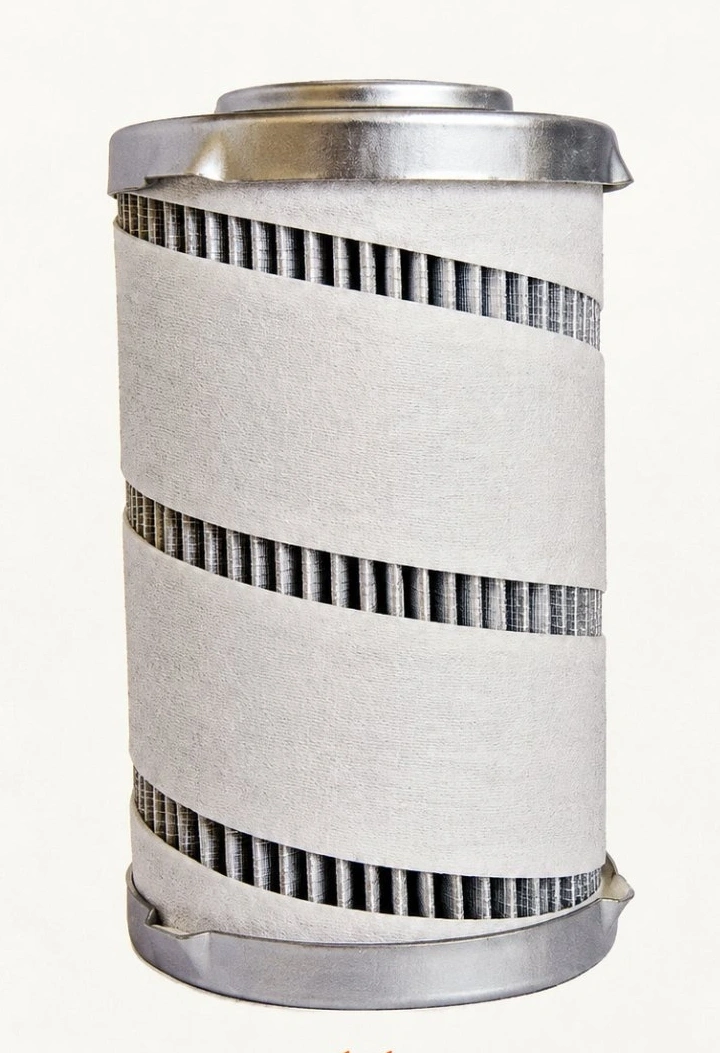 Oil Fileter 1 for Bellow Sewing Spares