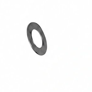 Washer 15 X 8 X 0,5 Mm For Stenter Frames