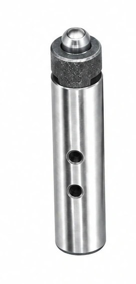 Chain Bolts
-U2 For Stenter Frames
