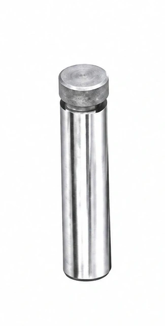 Chain Bolts
 -4 For Stenter Frames
