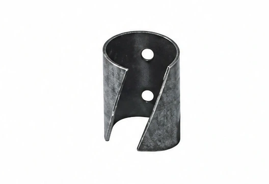Special Bushing For Stenter Frames