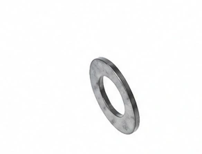 Washer For Stenter Frames