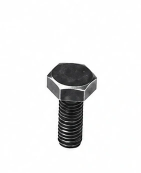 Setscrew M 6 X 16 For Stenter Frames