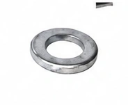 Washer Ø 6,4 Mm For Stenter Frames