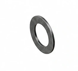 Washer 8 X 14 Mm For Stenter Frames