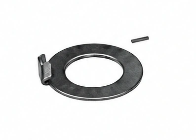 Nose Disc -11 For Stenter Frames