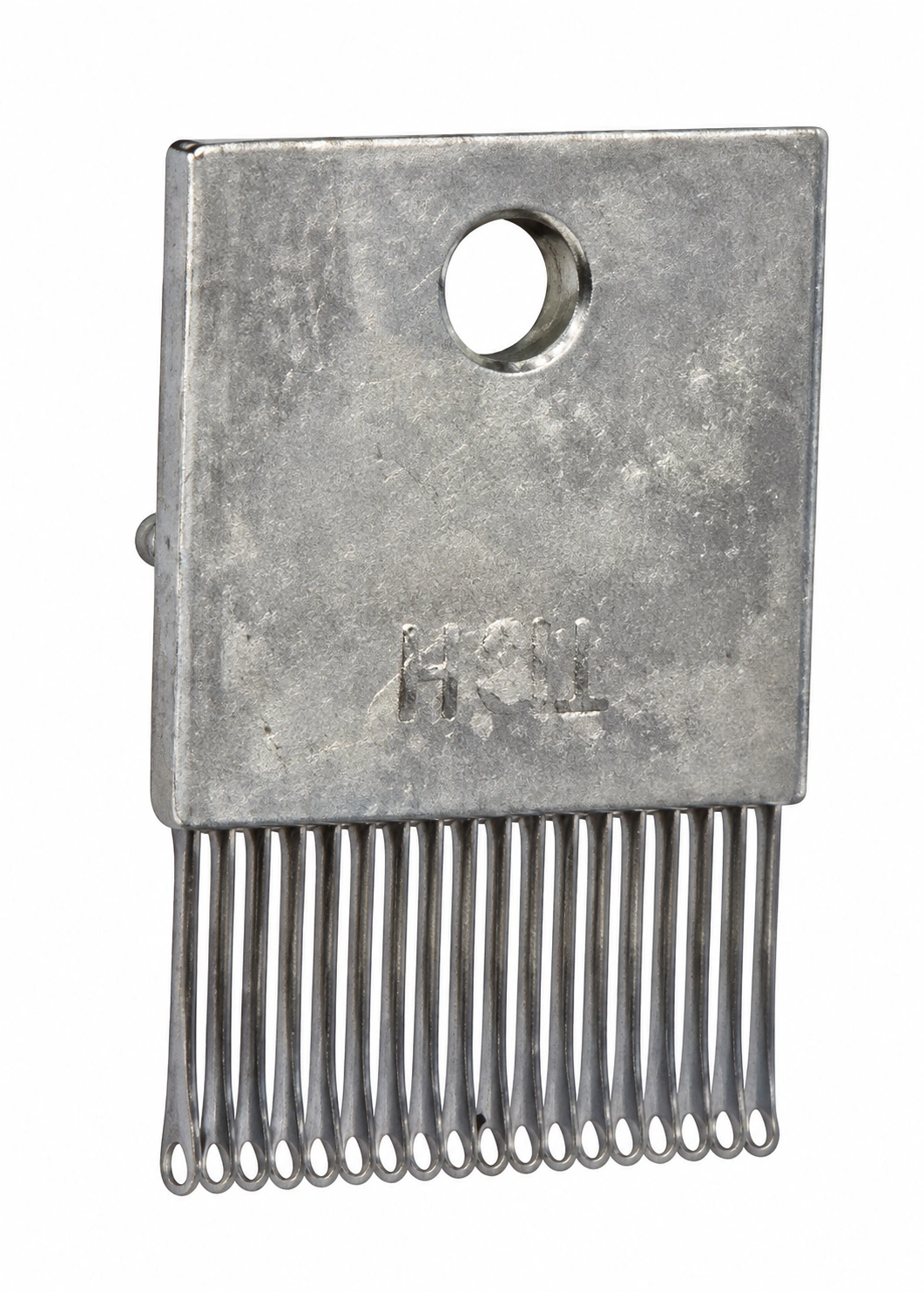 TCH - Comez & Muller Needle Block Sewing Spare
