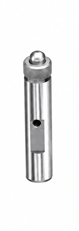 Chain Bolts
 -U7 For Stenter Frames