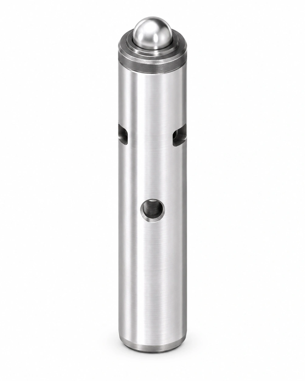 Chain Bolts FM 01 - U5 For Stenter Frames