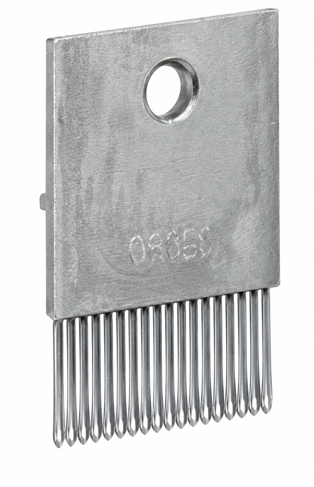 35090 - Comez & Muller Needle Block Sewing Spares