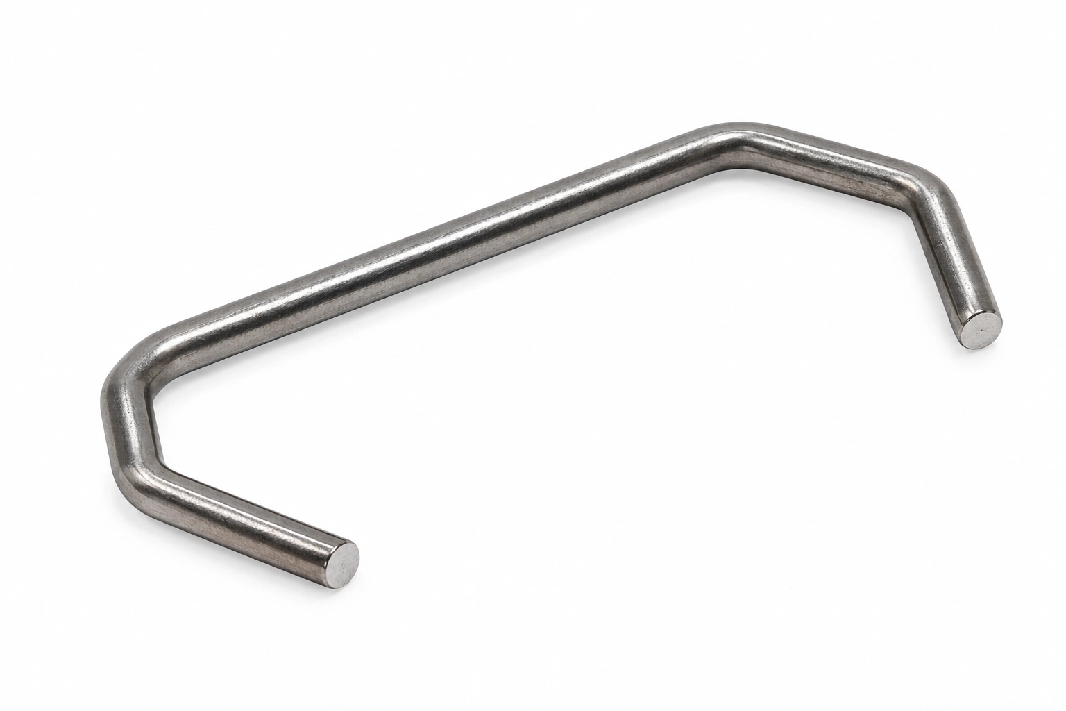 Pin Link Top Part FM 02With Bow For Stenter Frames