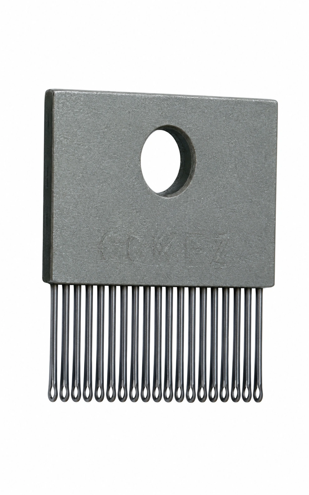 COMEZ - Comez & Muller Needle Block Sewing Spare