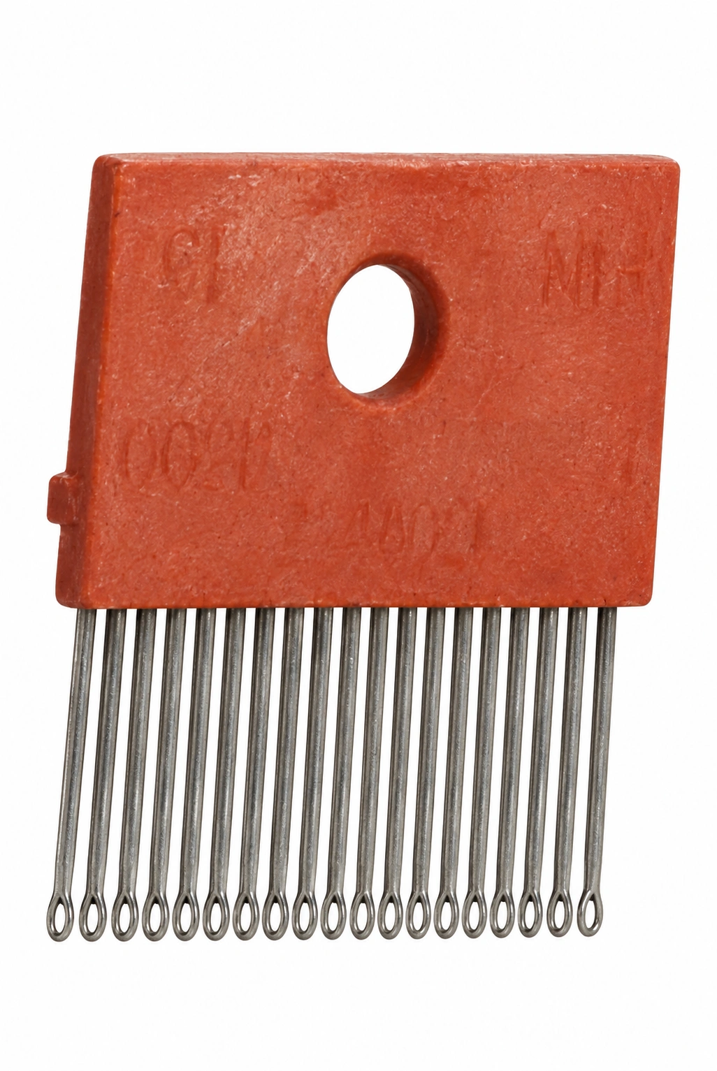 COMEZ P-11890 - Comez & Muller Needle Block Sewing Spares