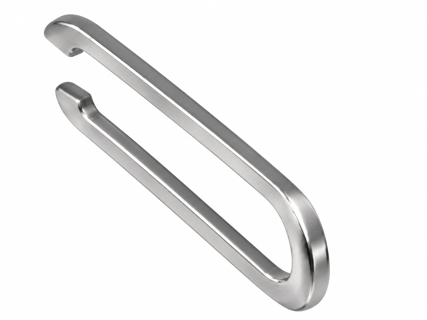 Clamp For Stenter Frames