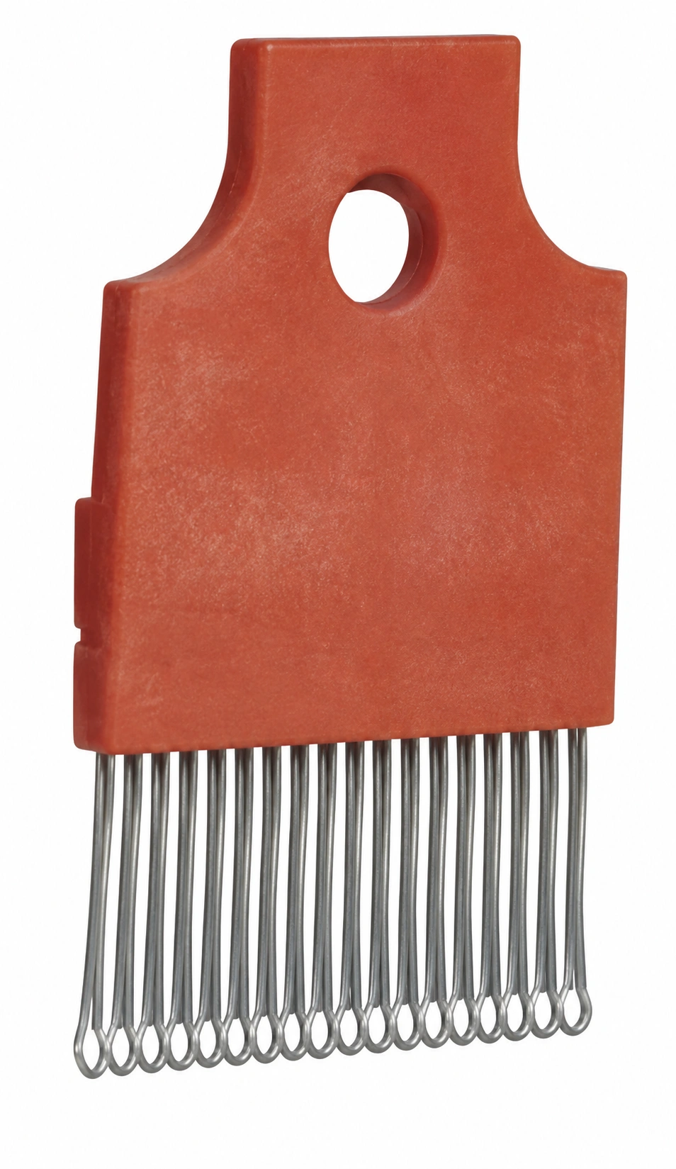 MULLER 6 - Comez & Muller Needle Block