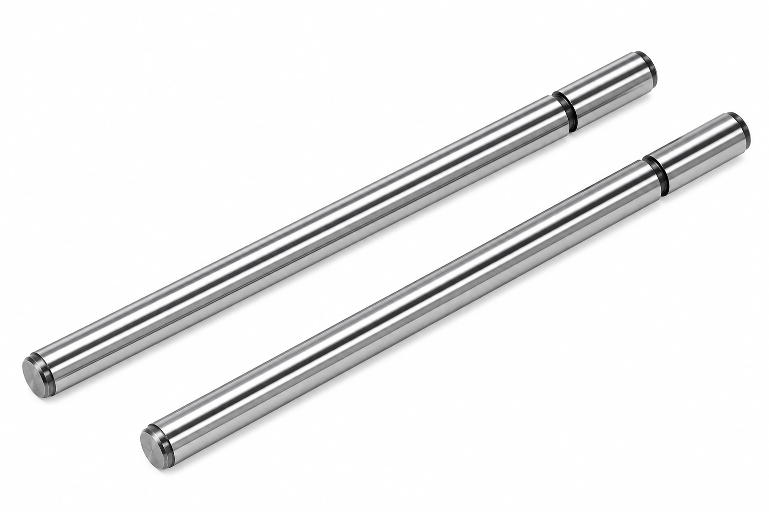 Pins 6 X 88,5mm For Stenter Frames