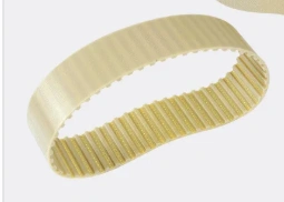 Timing & Drive Belts For Stenter Frames