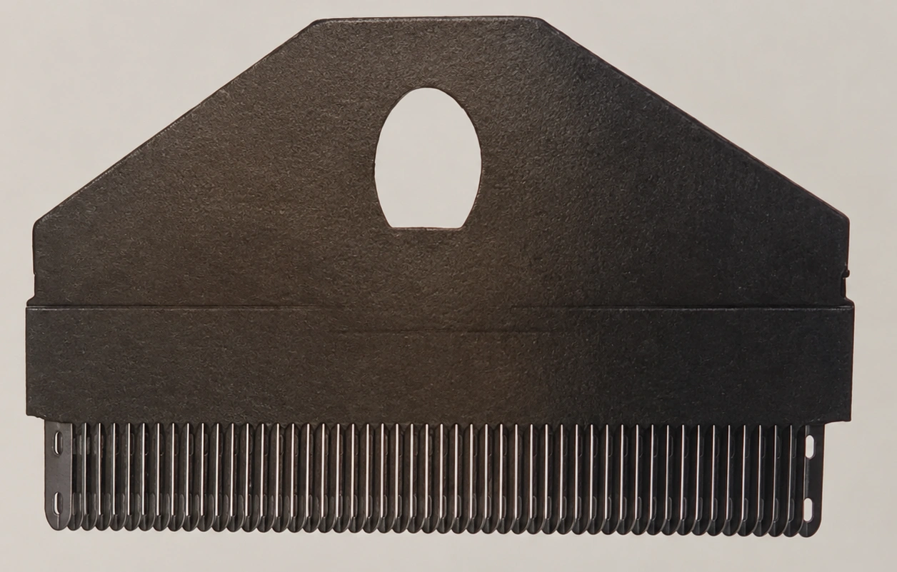 KH-26-4-3 Dispart Needle Block Sewing Spares
