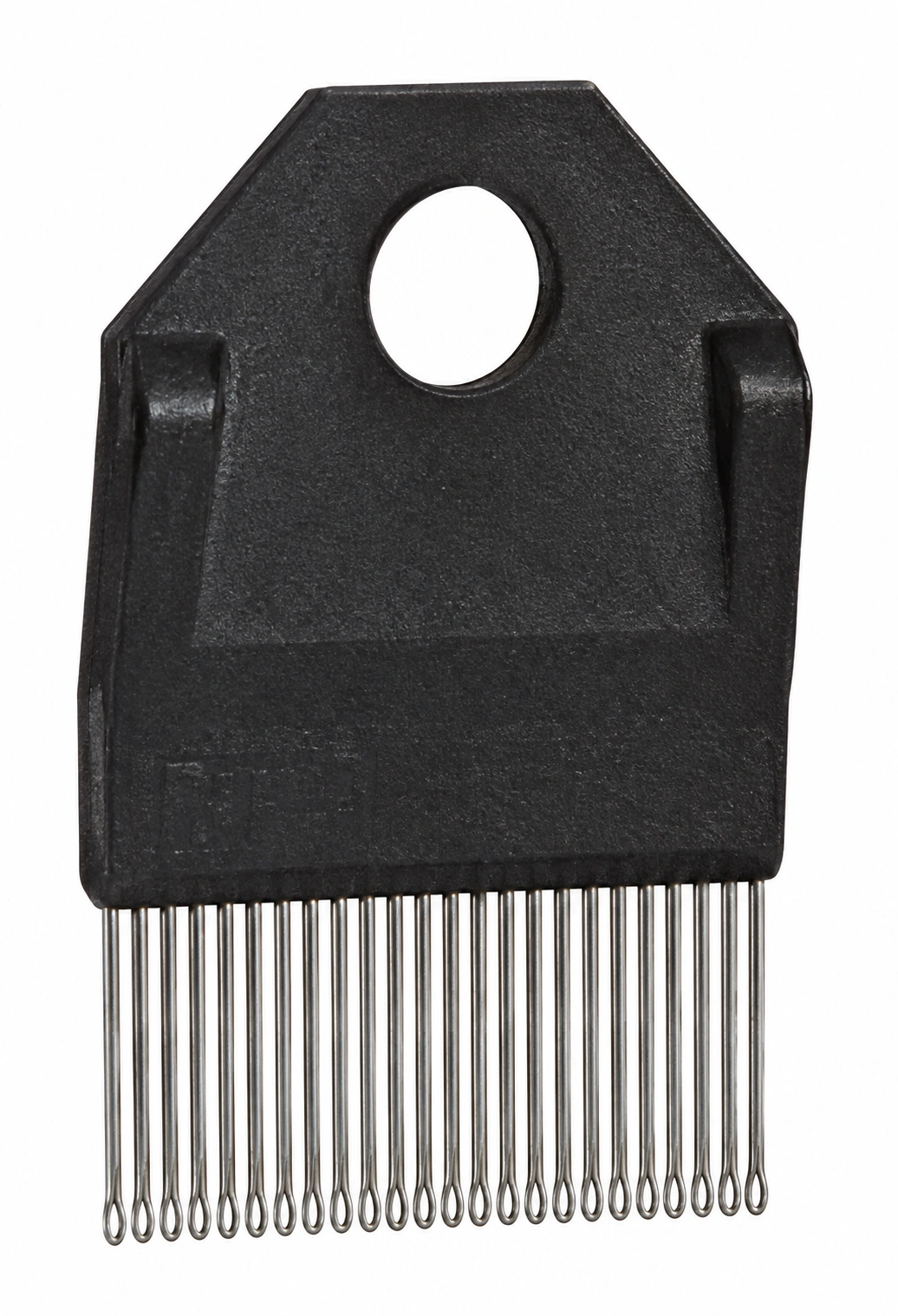 KL-32-92H-49 Guide Needle Block