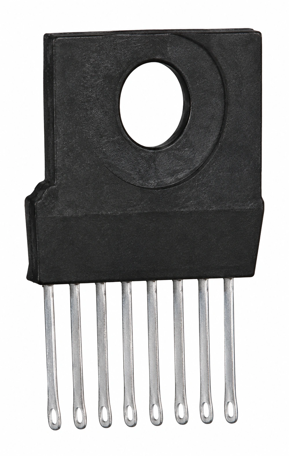 KL-14∕2-97-23 Guide Needle Block