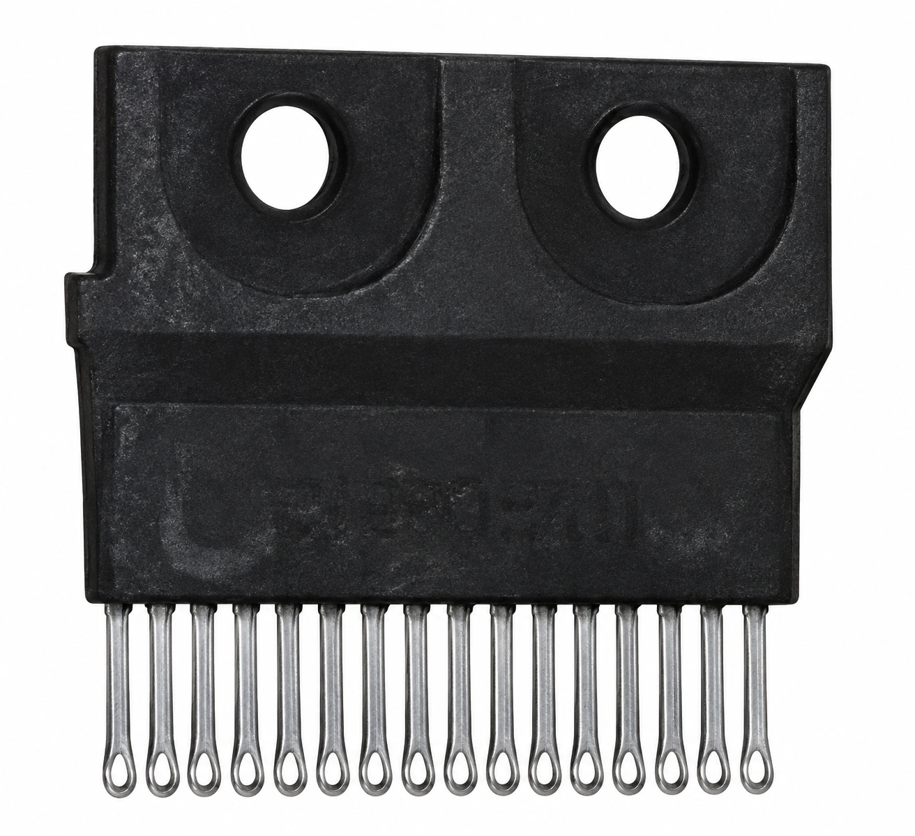 YH-D-5∕2 Guide Needle Block