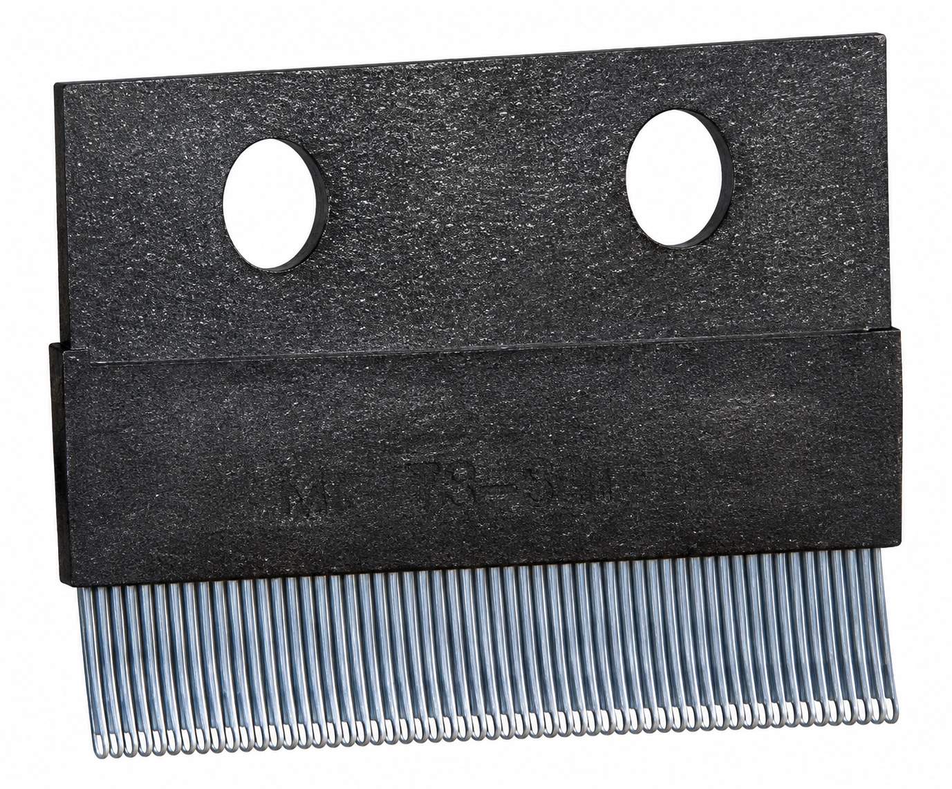 ML-328-93-49 Guide Needle Block