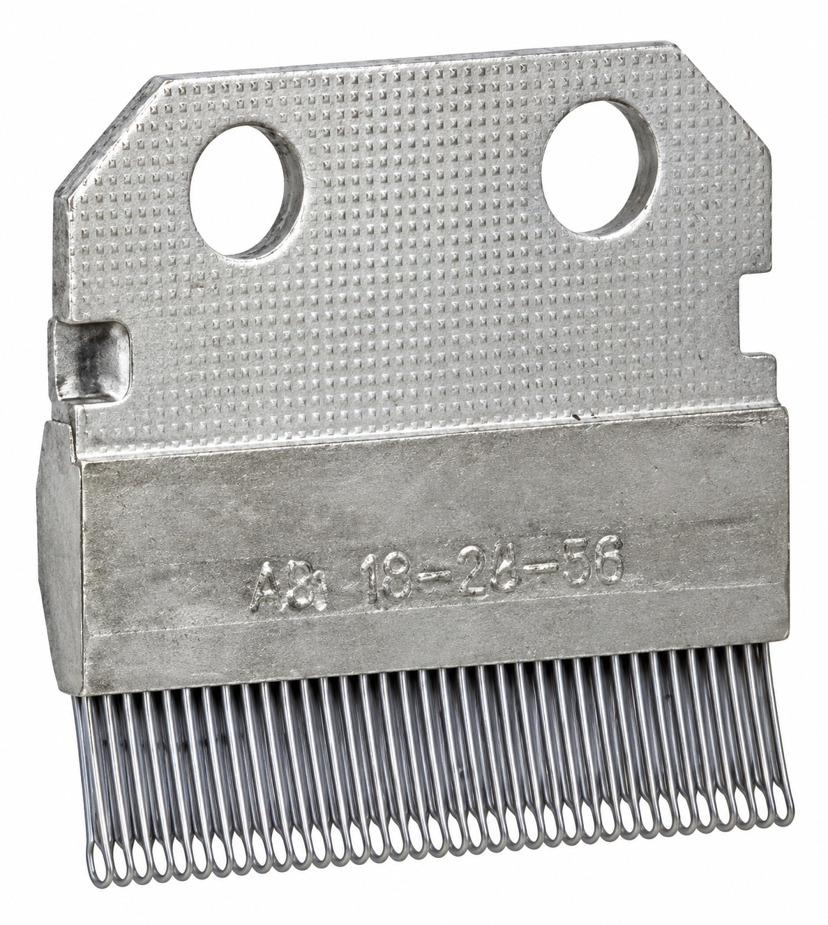 AL-18-23-58 Guide Needle Block