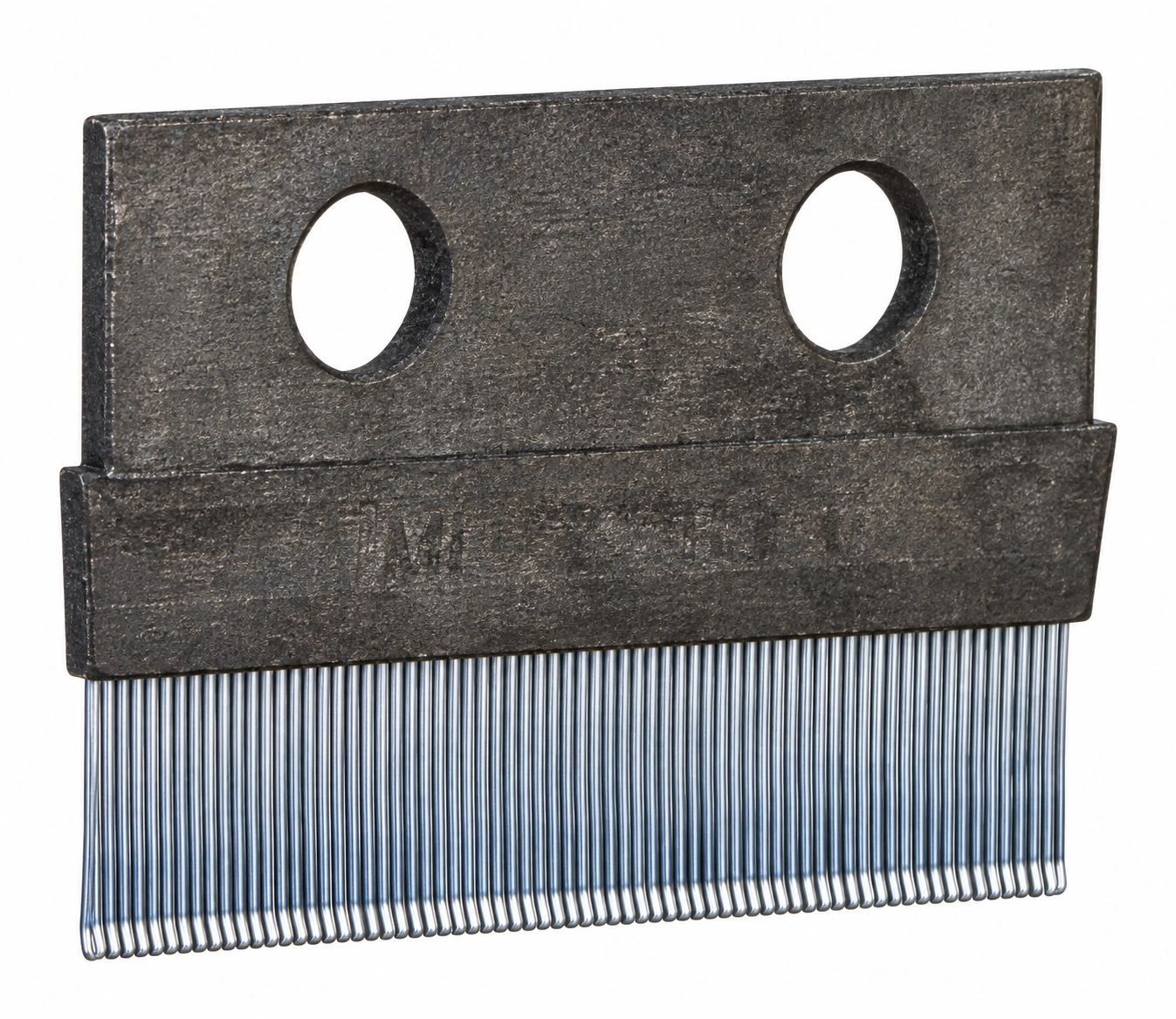 ML-32-93-0 Guide Needle Block