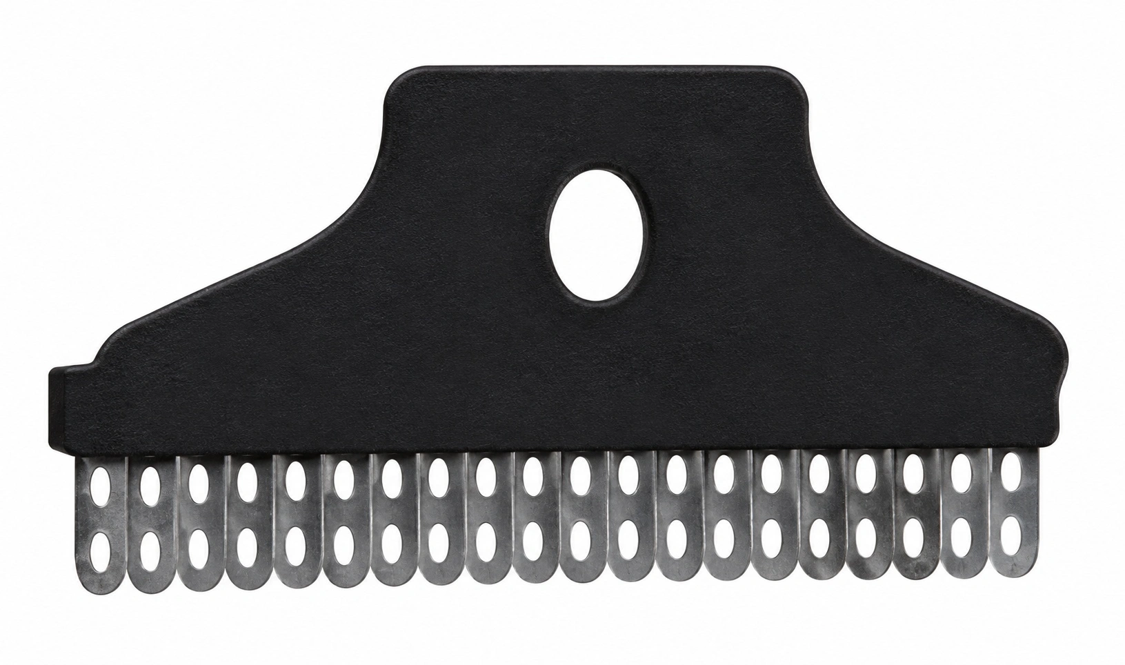 LIBA-4-05 Dispart Needle Block