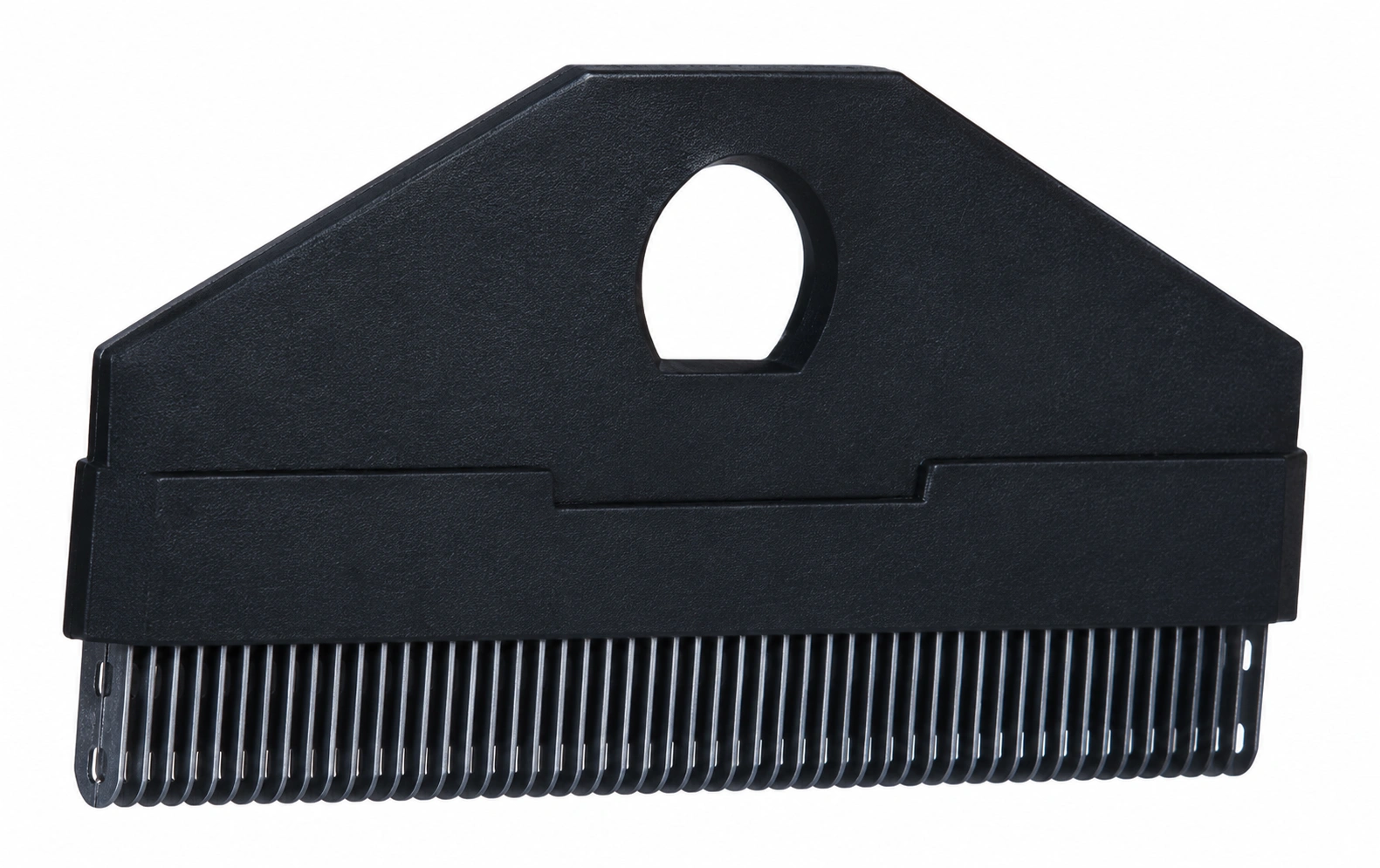 KH-28-4／H-8 Dispart Needle Block